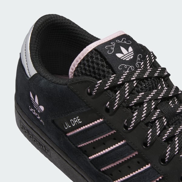 Kupuj adidas Skateboarding Centennial 85 Low ADV Buty