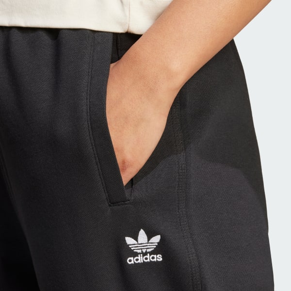 Adidas loose joggers hotsell