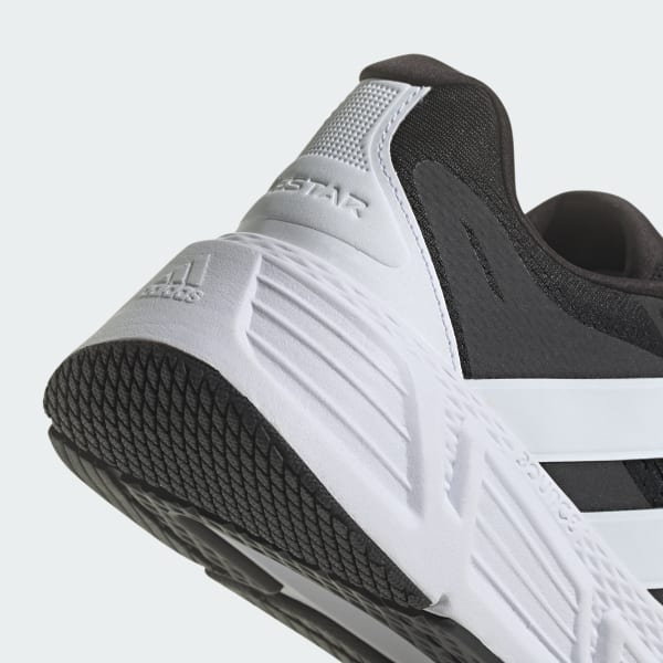 Adidas questar cushion w q22410 online