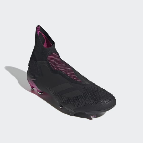 botas adidas mutator