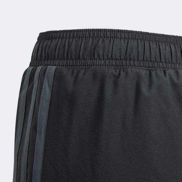 Adidas star wars shorts online