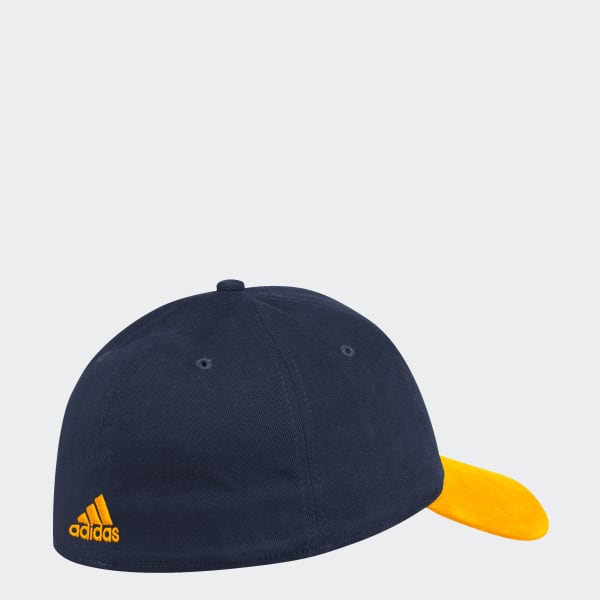 coach baseball cap
