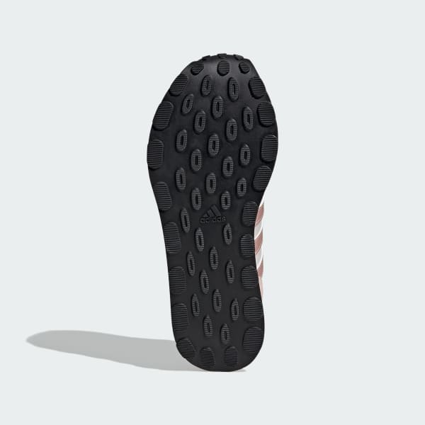 Adidas cg6039 clearance