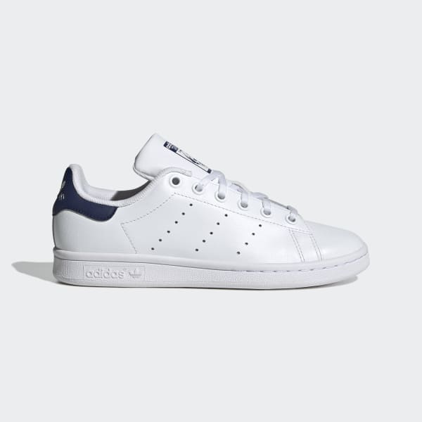 Stan_Smith_Shoes_Kids_White_JP