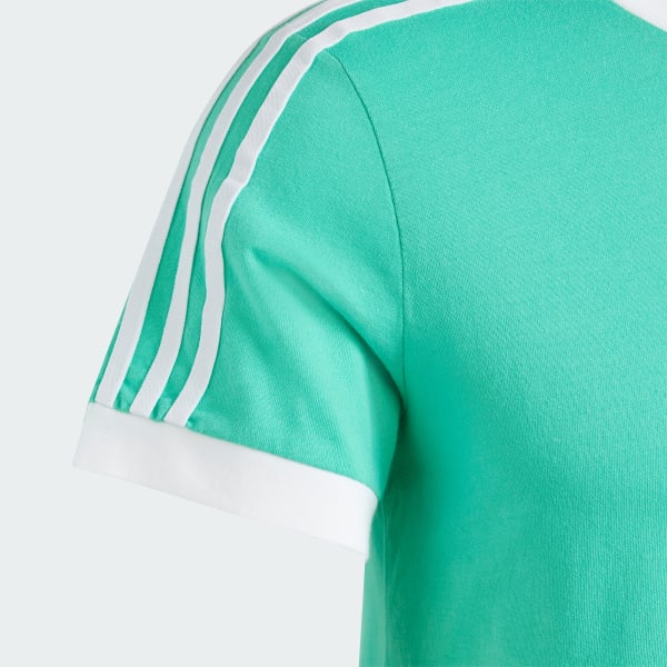 Gron Essentials T-Shirt