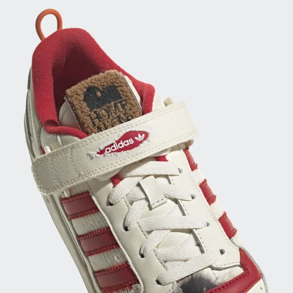 Adidas home shop