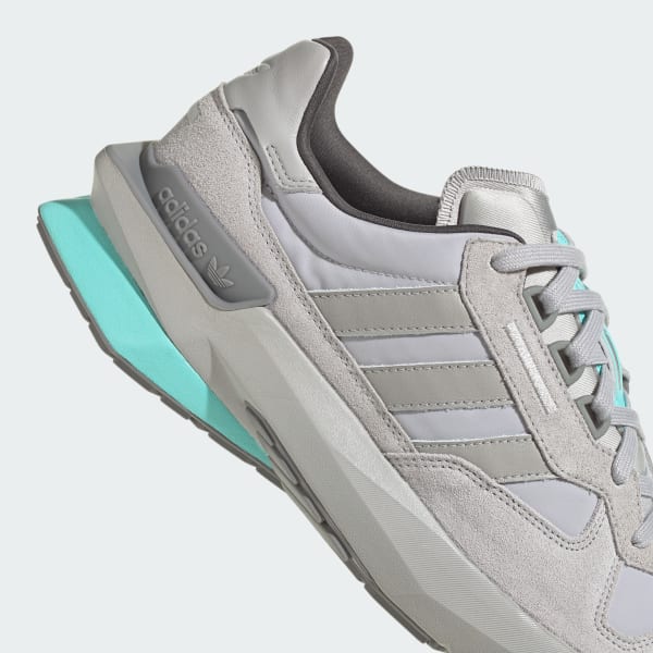adidas Treziod PT Shoes Grey adidas Singapore