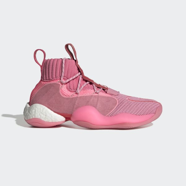 crazy byw pharrell williams shoes