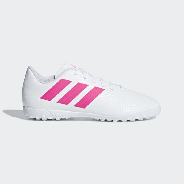 Adidas nemeziz discount tango 18.4 tf