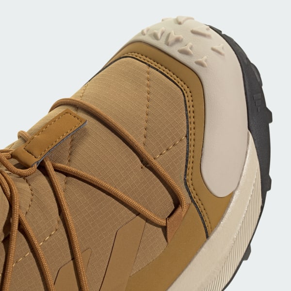 Terrex Winter High Boots