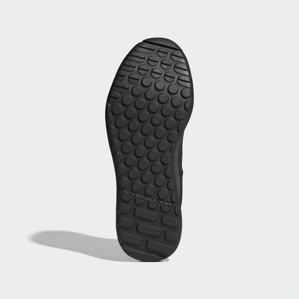 Μαύρο Five Ten Trailcross LT Mountain Bike Shoes