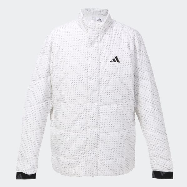 Adidas wb aop new arrivals
