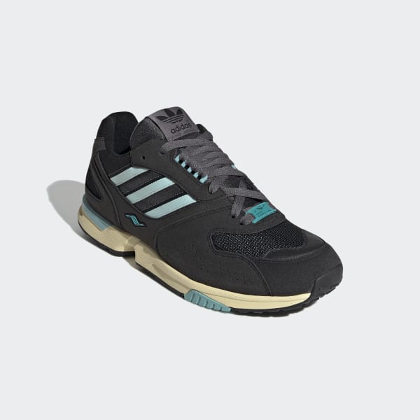 Tenis adidas zx discount 4000