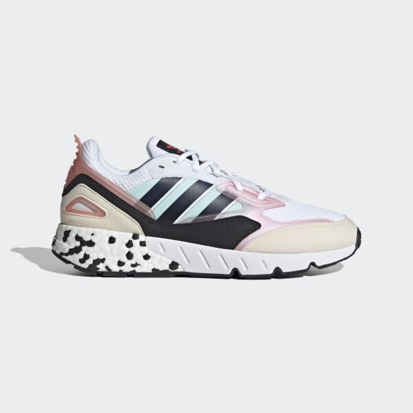 T nis ZX 1K Boost 2.0