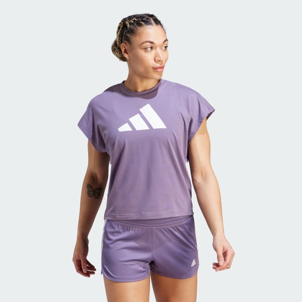 Women's Adidas Athletic Clothing