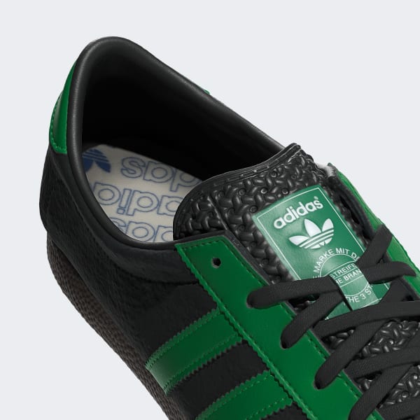 Adidas london shoe clearance