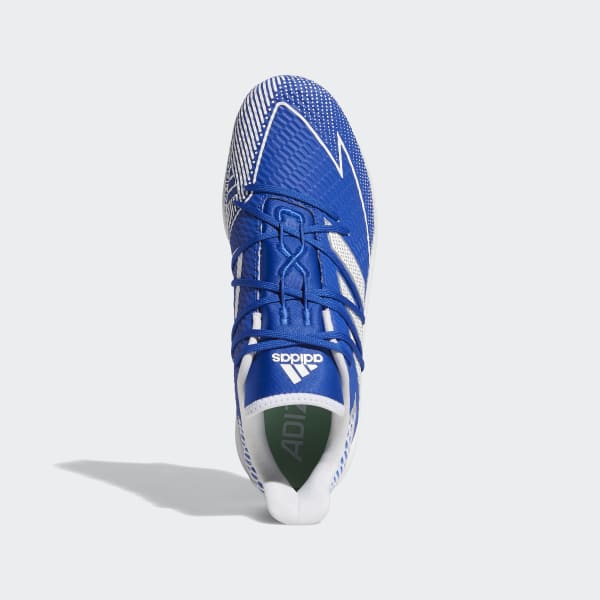 adidas adizero afterburner 7 baseball cleats