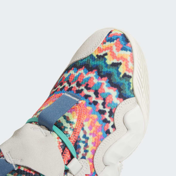 Adidas young 95 deals