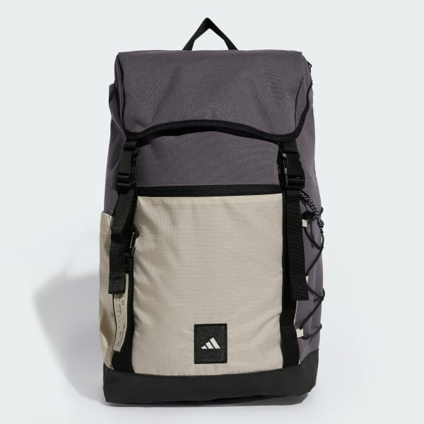 Grigio Zaino Cityexplorer