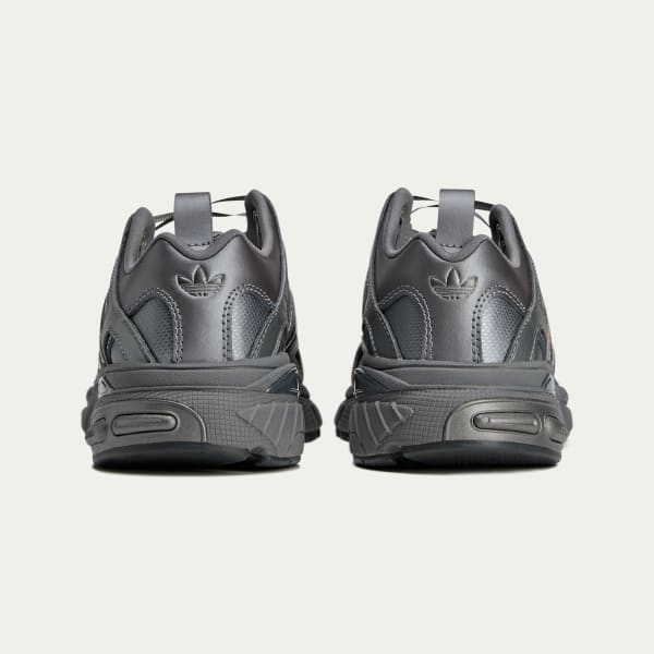 Adidas Adistar Pose Taqwa Bint Ali Shoes WHERE TO BUY