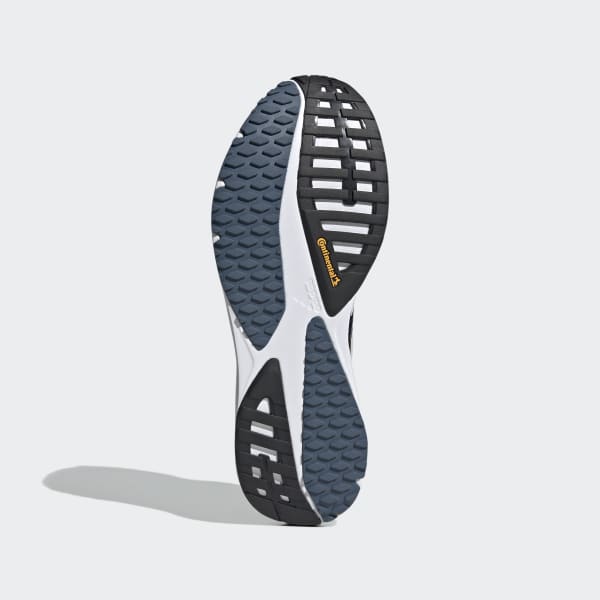 Blue SL20.3 Shoes