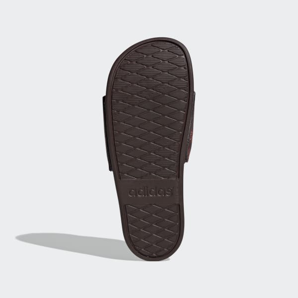 Adidas adilette 36 clearance