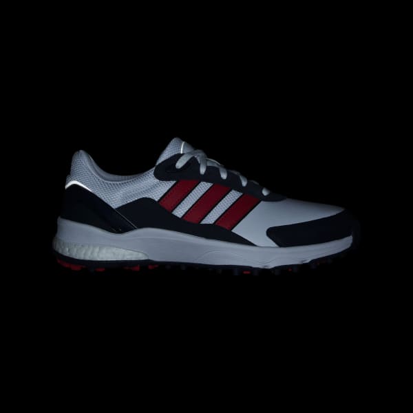 Adidas SW5540 Spikeless Golf Shoes WORLDWIDE DELIVERY