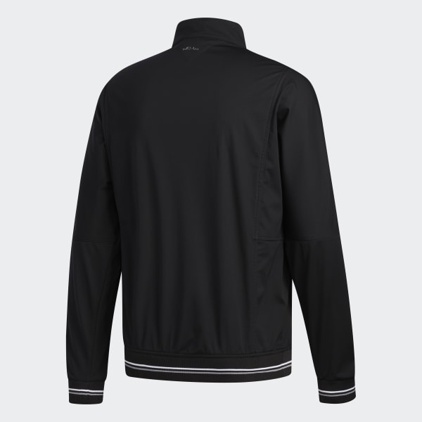 Adipure jacket cheap