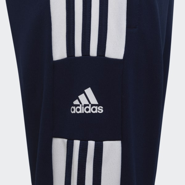 Bla Squadra 21 Training Pants