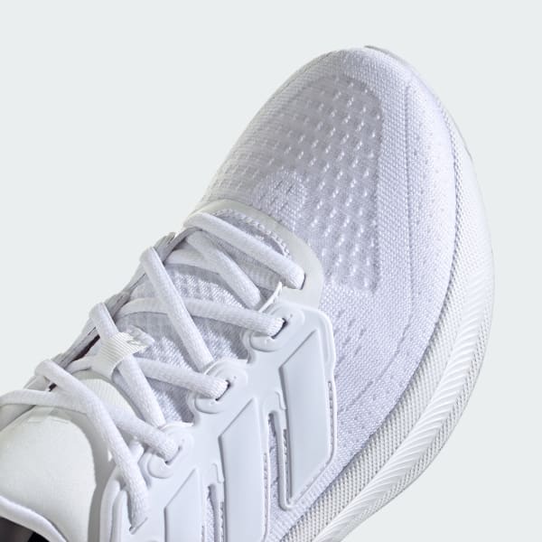 Adidas element v running shoes ladies shop