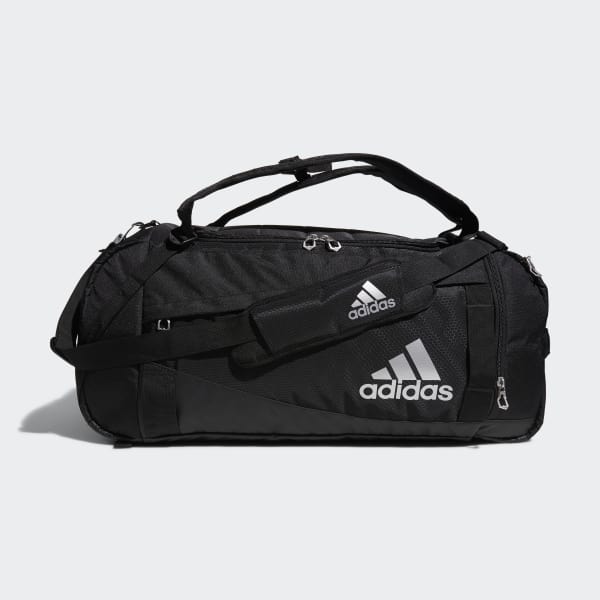 adidas equipment bag