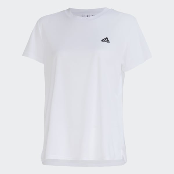 Branco W 3S T