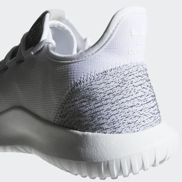 Chaussure Tubular Shadow - gris adidas | adidas France Chaussure Tubular Shadow gris CQ0928