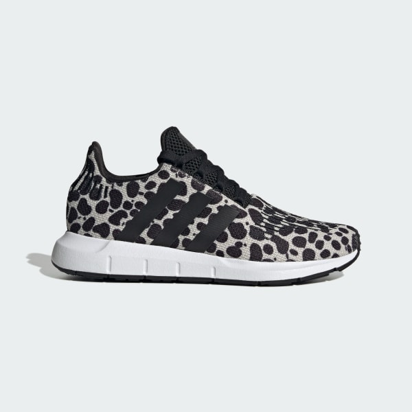 日本未入荷☆アディダスオリジナル☆SWIFT RUN 1.0 SHOES☆ Amazon.com | adidas Men's Swift Run 1.0 Sneaker, Alumina