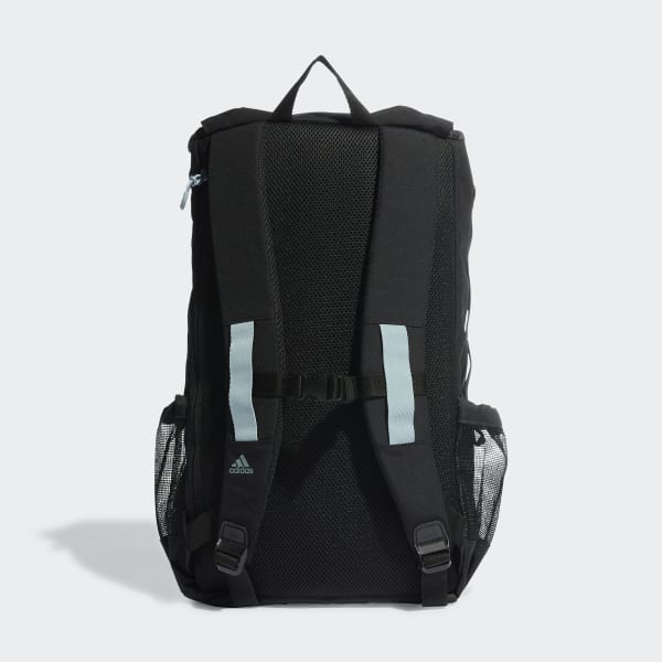 flap backpack