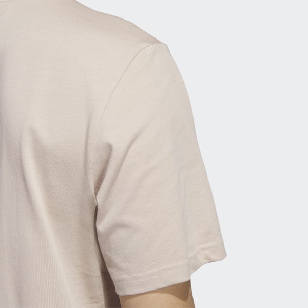 Rocky Camo Men's Short Sleeve Performance Tee Shirt, #HW00216