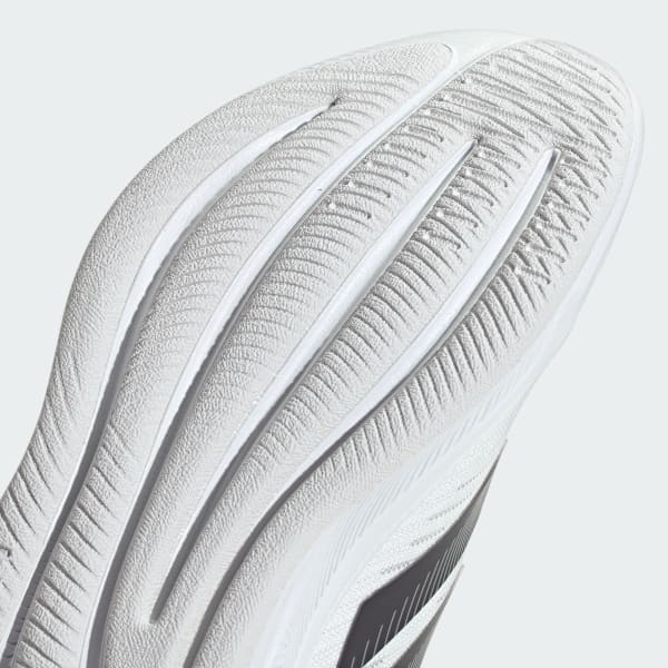 Adidas Supernova Ease Shoes BUY IN MIDDLE EAST
