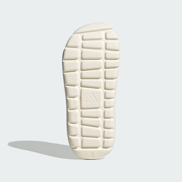 White Altaswim 2.0 Sandals Kids