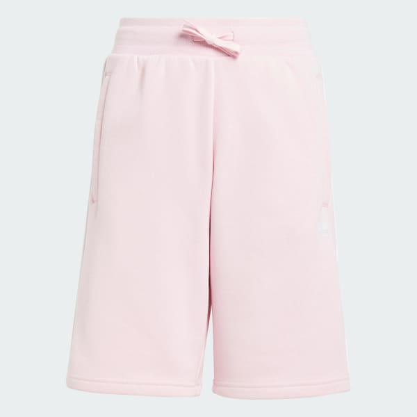 Rose Short Adicolor