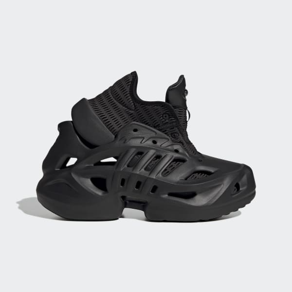 ★Adidas★Adifom クライマクール Climacool Core Black IF3902 アディダス Adifom クライマクール / Adifom Climacool
