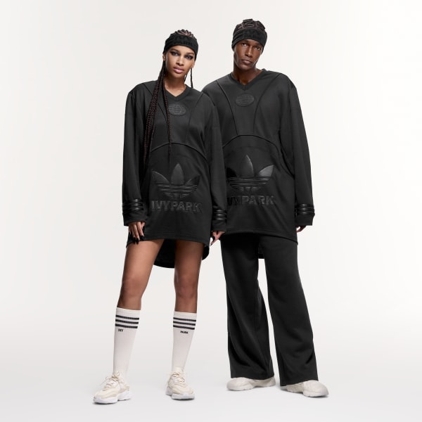 adidas Fashion (All Gender) - Black | Unisex Lifestyle | adidas US