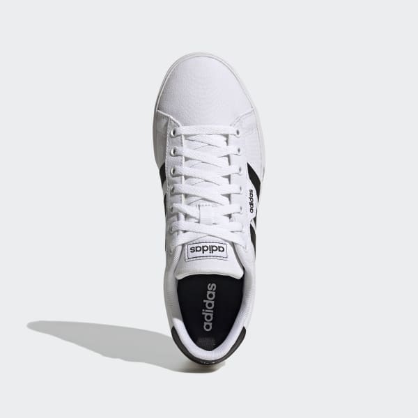 Blanco Zapatillas Daily 3.0