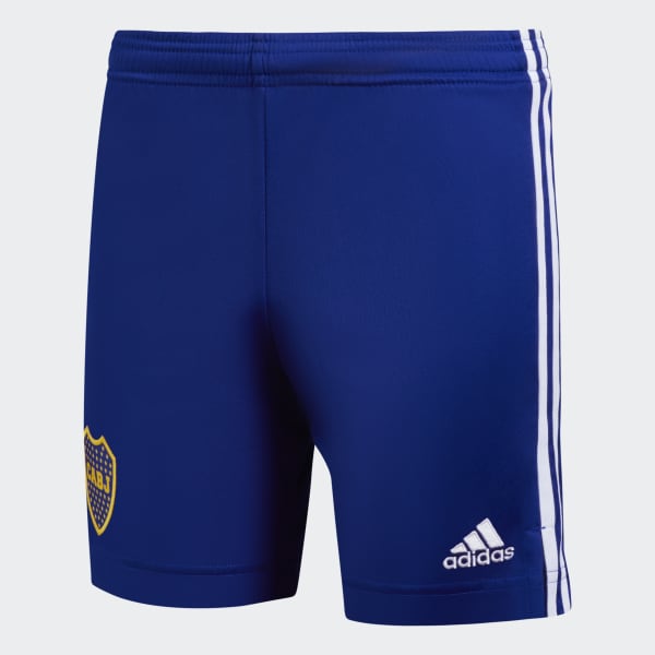 Short boca sale juniors adidas
