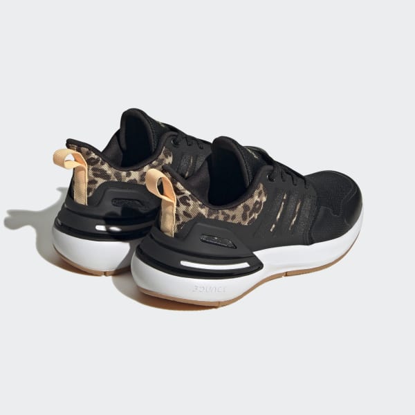 Adidas rapida bounce clearance