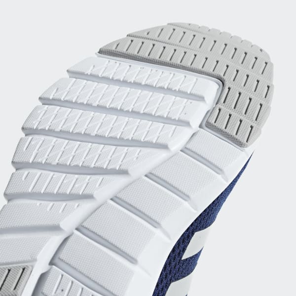 adidas kids asweego run