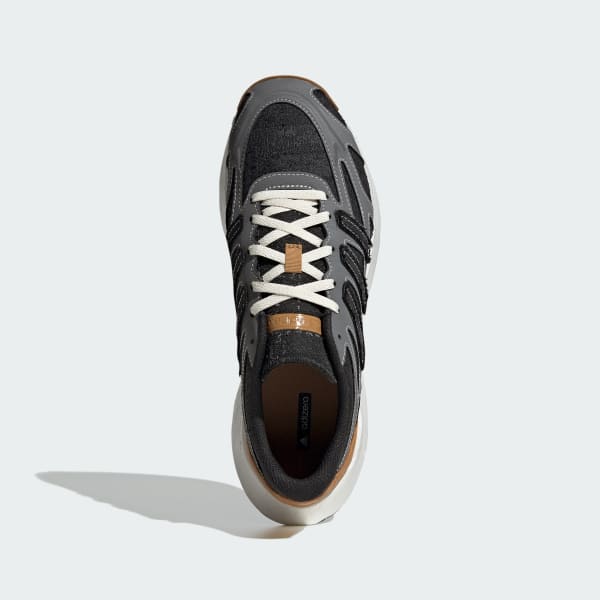 Abu-abu SEPATU ADIZERO ARUKU