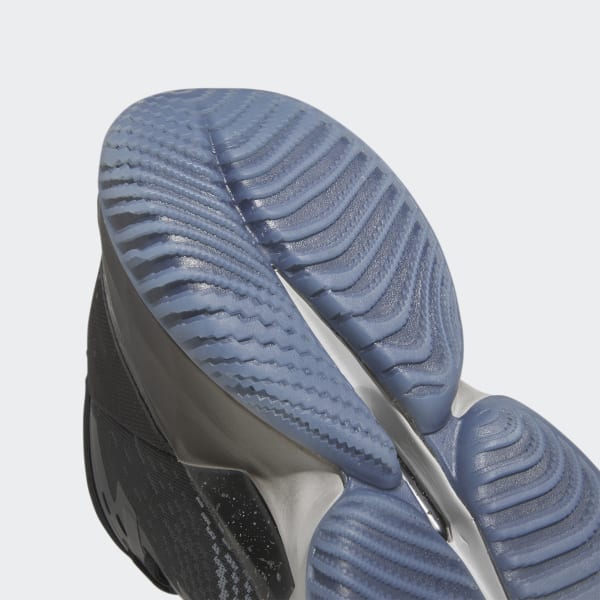 Adidas ac874 on sale