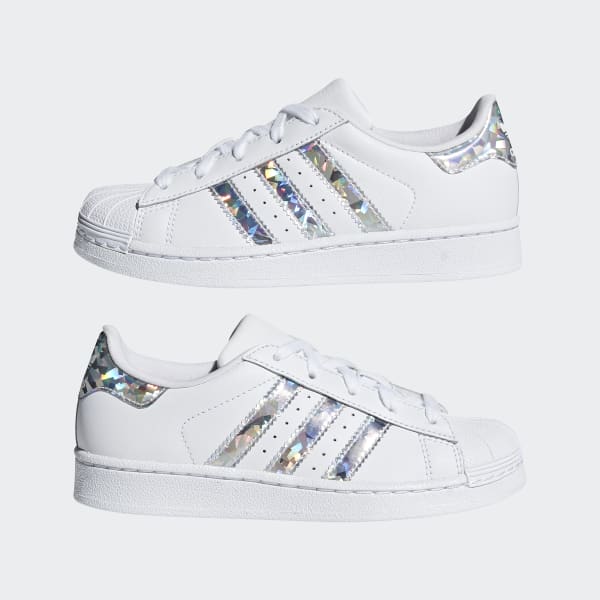 Adidas superstar c cg6708 sales