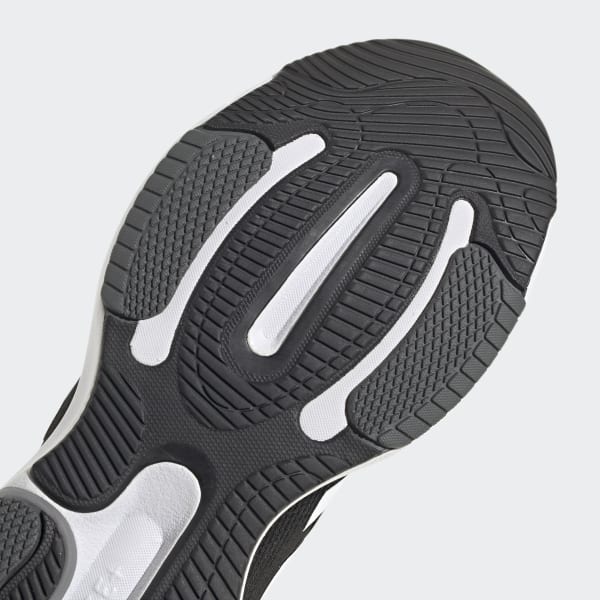 Adidas air sole online