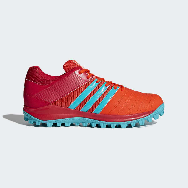 adidas Zapatillas SRS.4 - Rojo | adidas Argentina